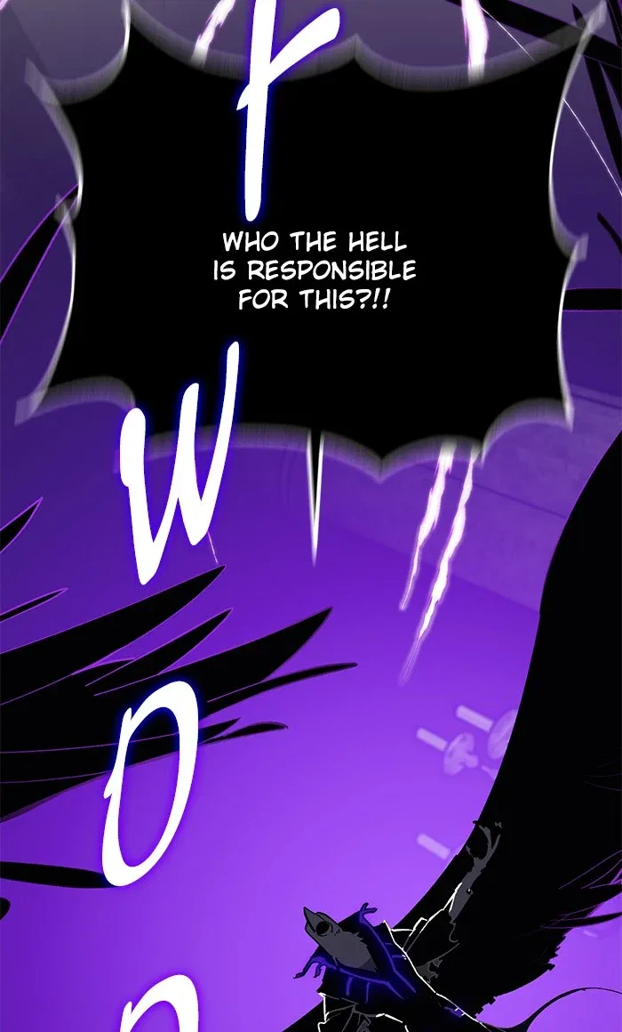 Return to Player Chapter 35 – Page 93