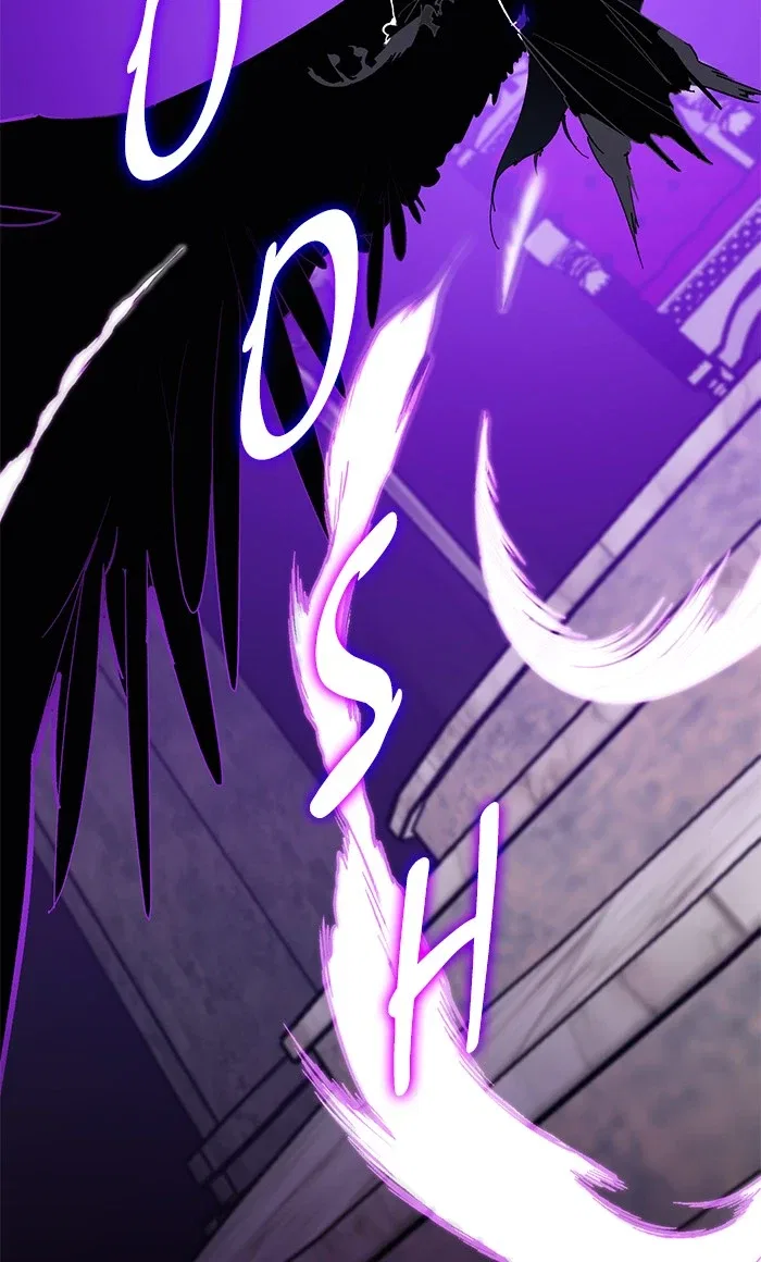Return to Player Chapter 35 – Page 94