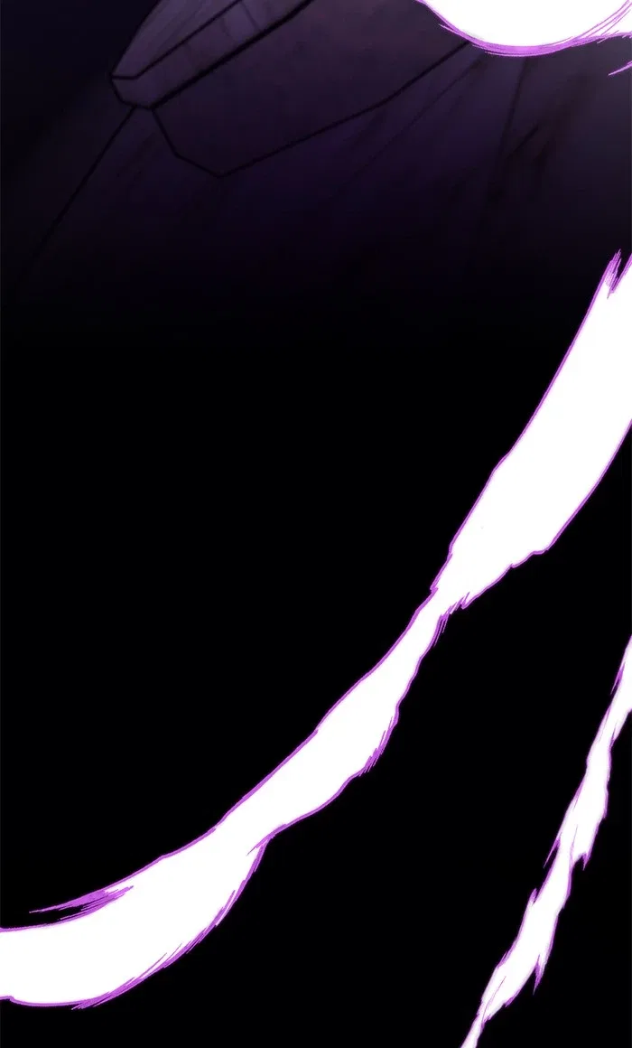 Return to Player Chapter 35 – Page 95