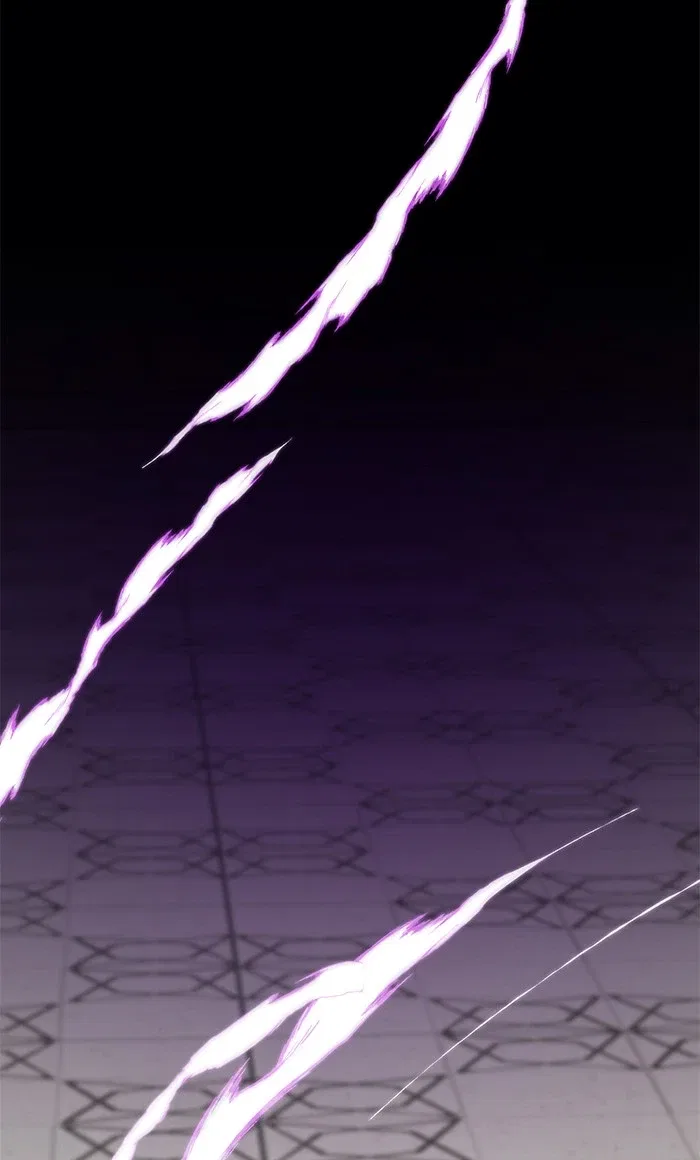 Return to Player Chapter 35 – Page 96