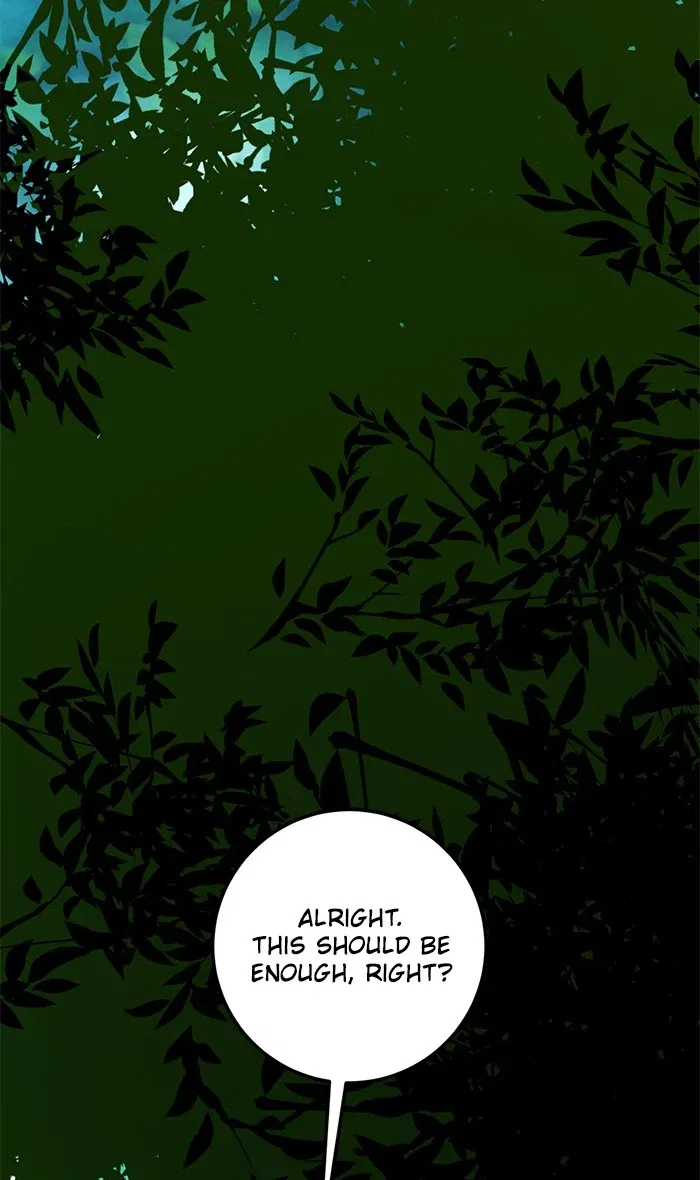Return to Player Chapter 33 – Page 2