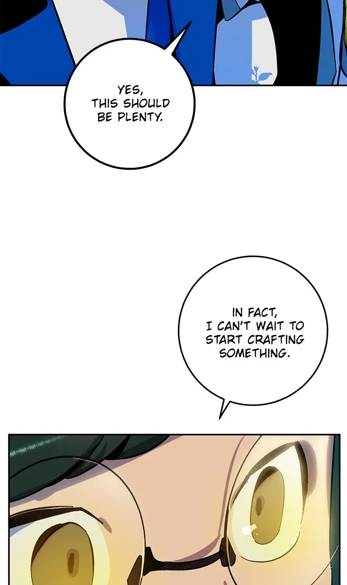 Return to Player Chapter 33 – Page 10