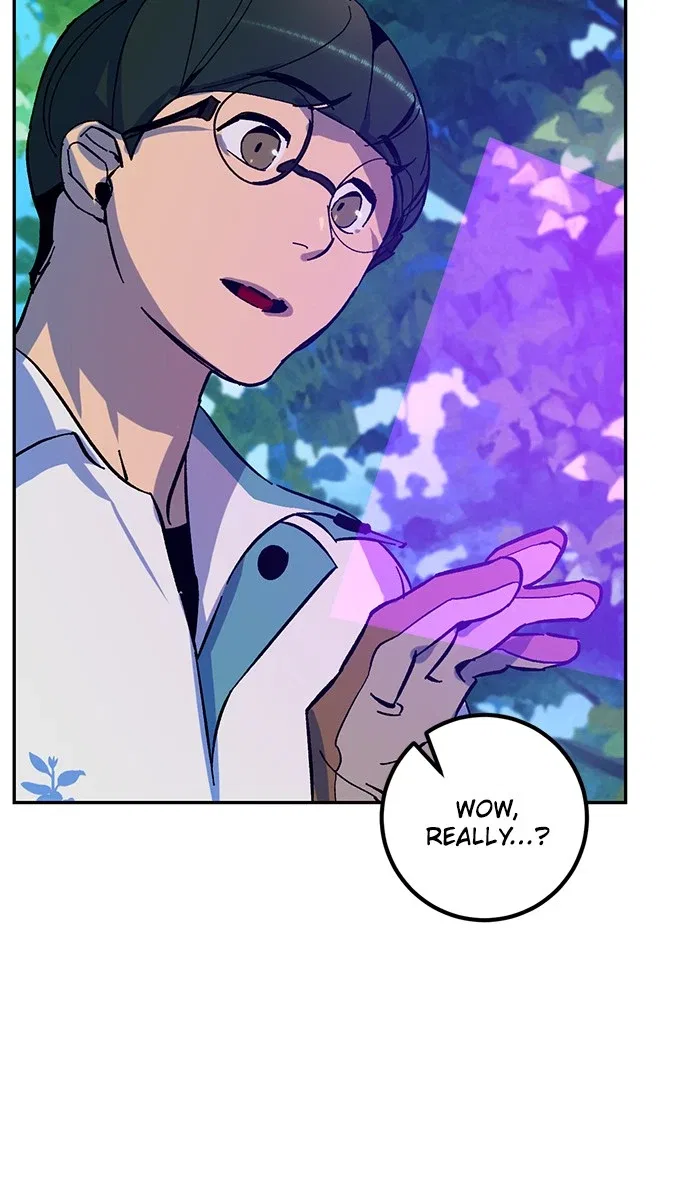 Return to Player Chapter 33 – Page 13