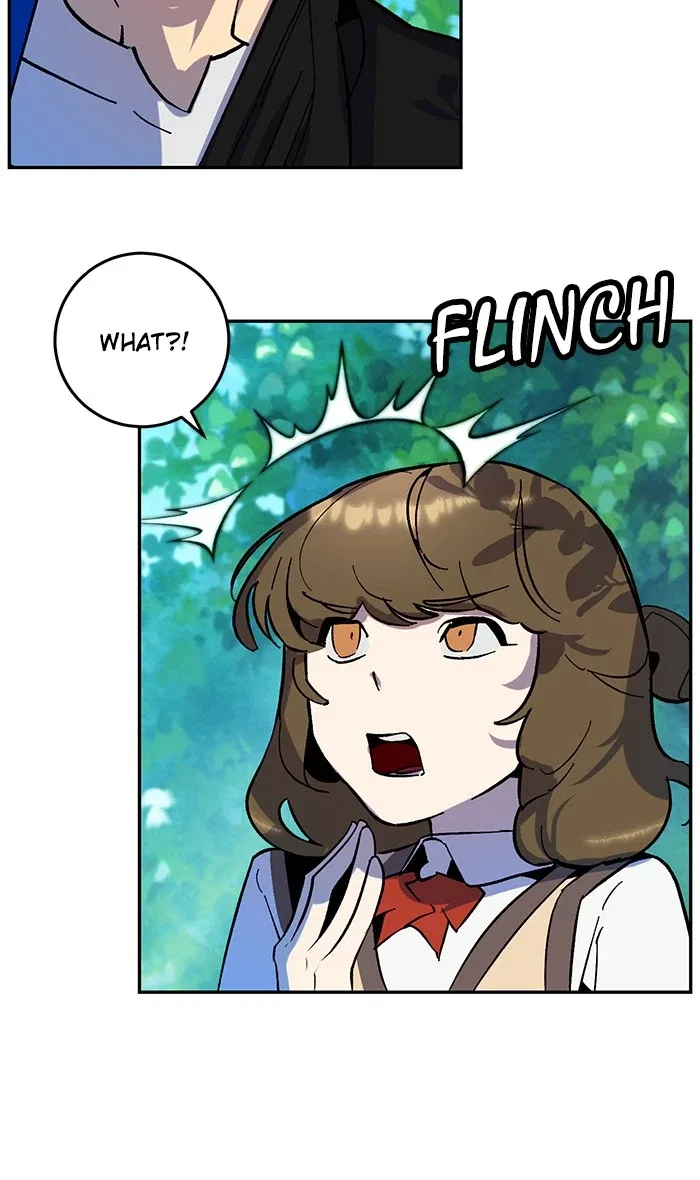 Return to Player Chapter 33 – Page 16