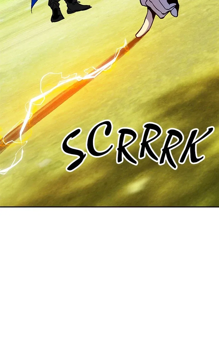 Return to Player Chapter 33 – Page 25