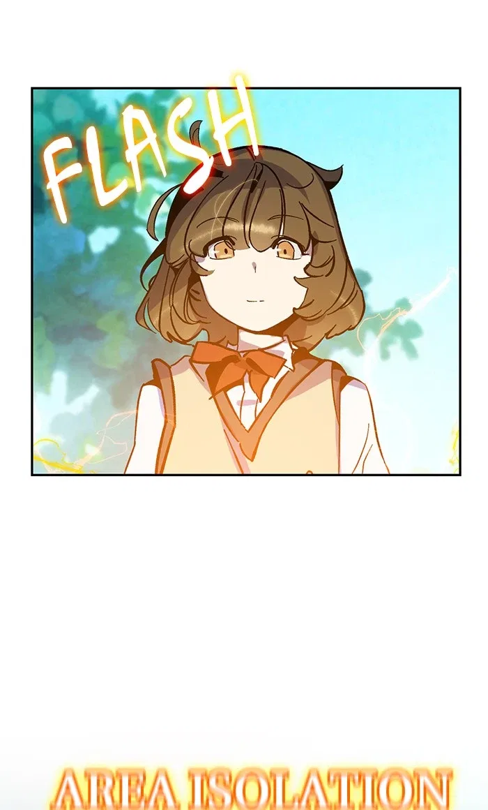 Return to Player Chapter 33 – Page 26