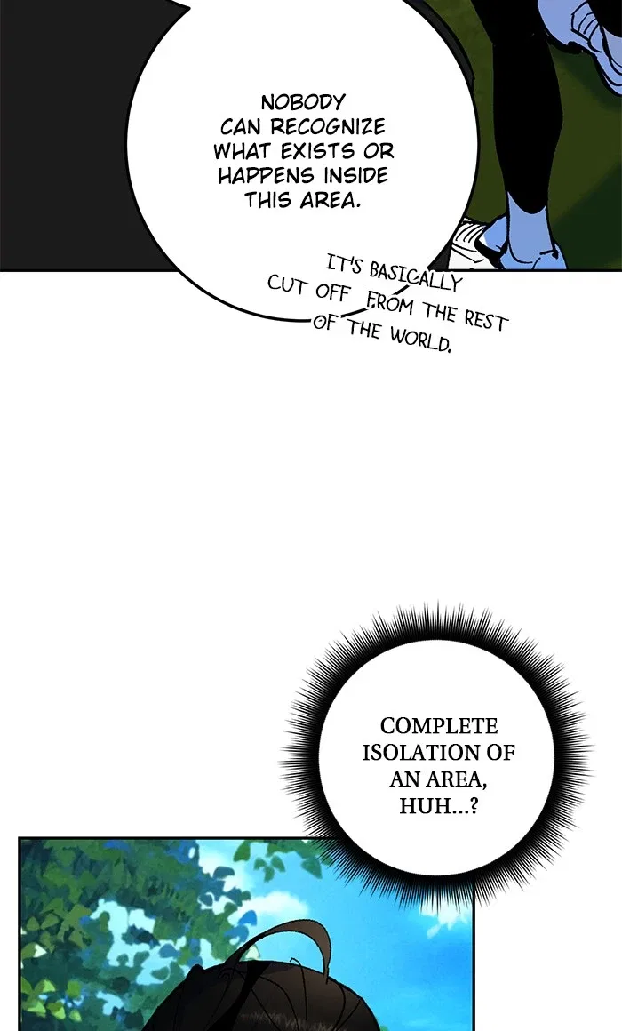 Return to Player Chapter 33 – Page 29