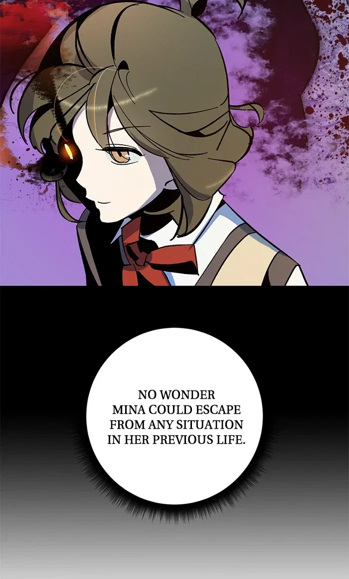 Return to Player Chapter 33 – Page 32