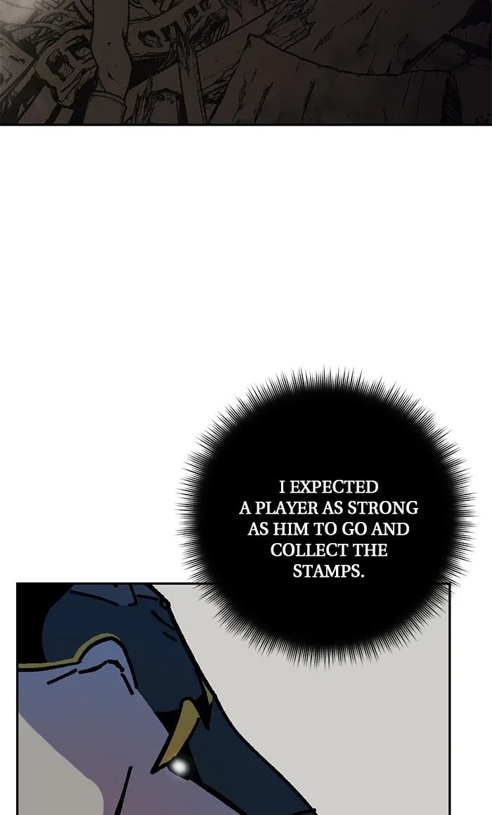 Return to Player Chapter 33 – Page 47