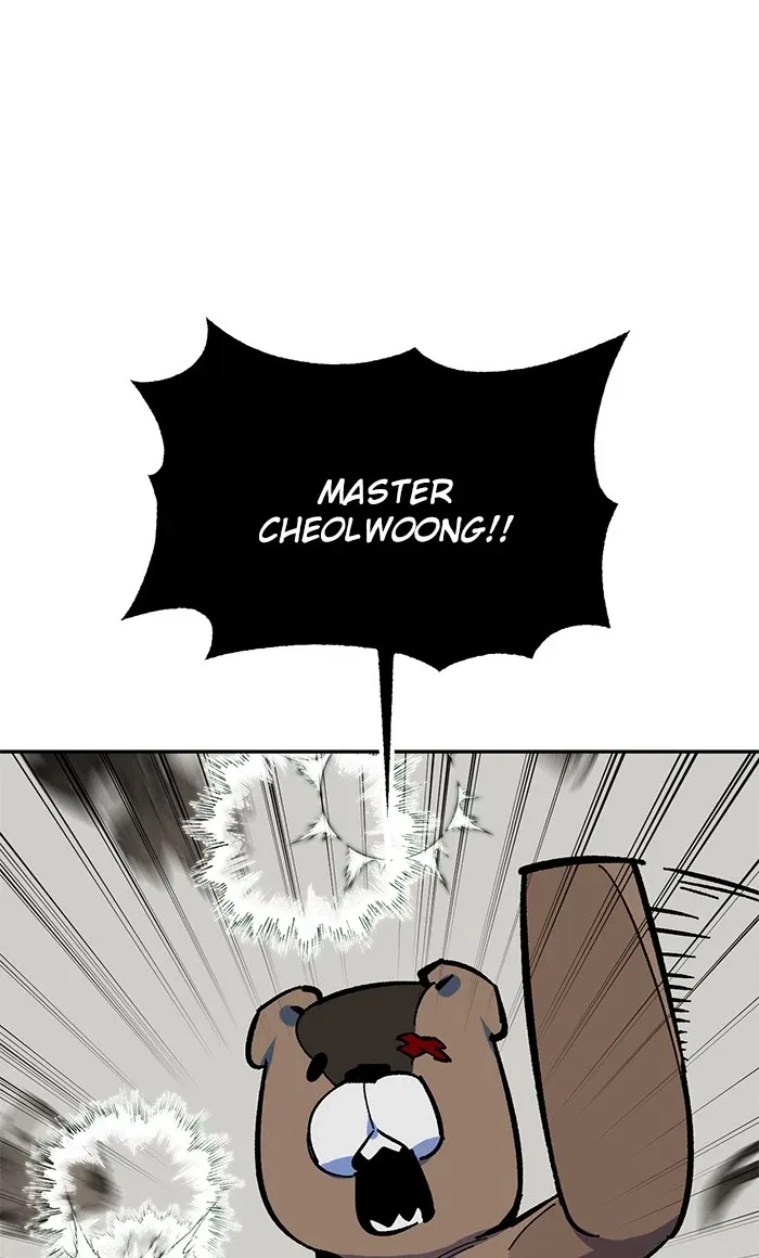 Return to Player Chapter 33 – Page 49