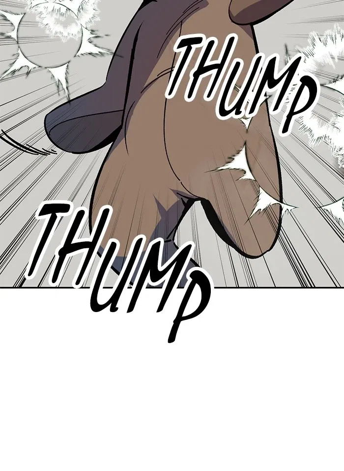 Return to Player Chapter 33 – Page 50