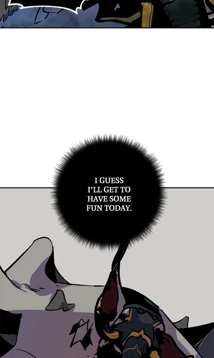 Return to Player Chapter 33 – Page 52