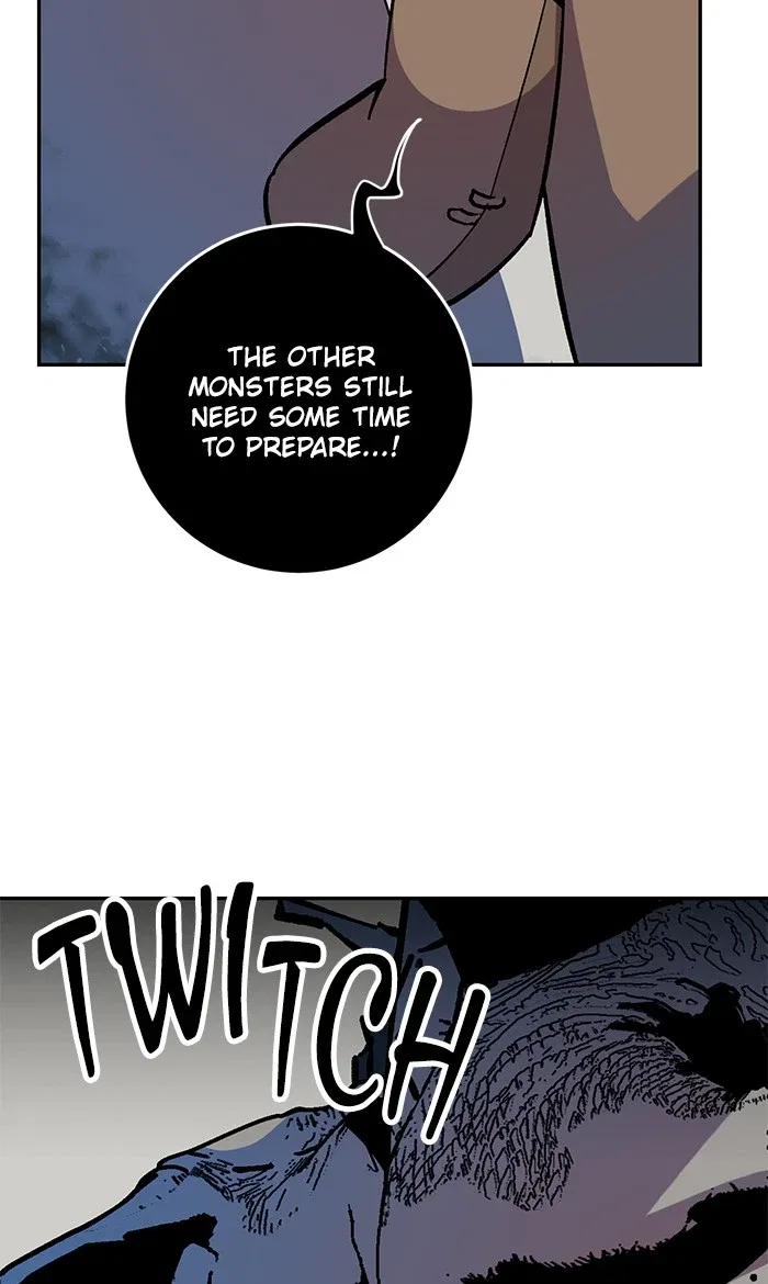 Return to Player Chapter 33 – Page 55