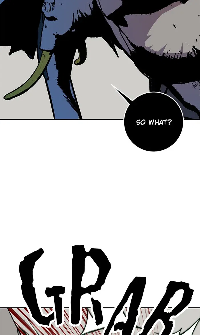 Return to Player Chapter 33 – Page 56