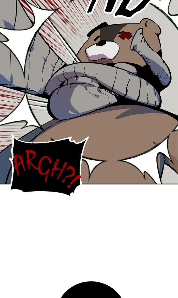 Return to Player Chapter 33 – Page 57