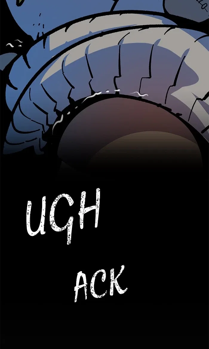 Return to Player Chapter 33 – Page 59