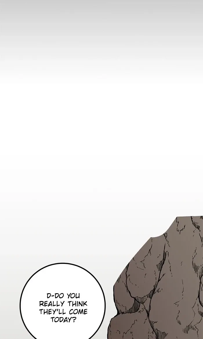 Return to Player Chapter 33 – Page 61