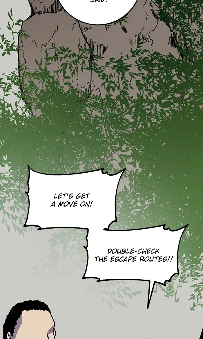 Return to Player Chapter 33 – Page 63