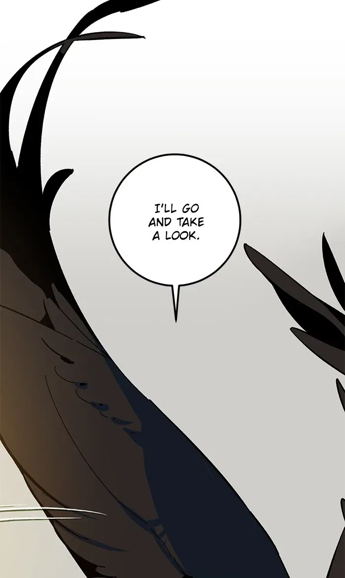 Return to Player Chapter 33 – Page 68