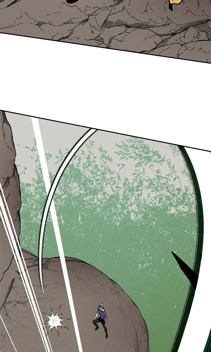 Return to Player Chapter 33 – Page 70