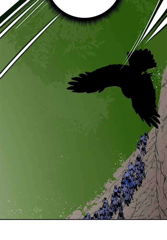 Return to Player Chapter 33 – Page 75