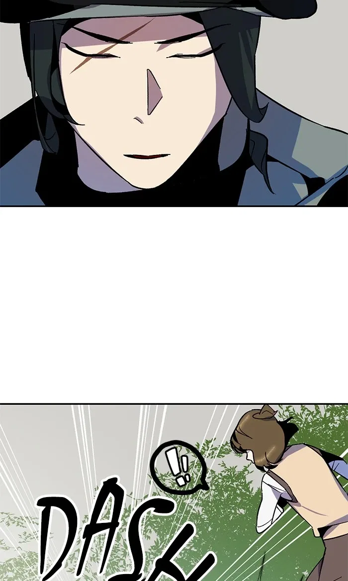Return to Player Chapter 33 – Page 85