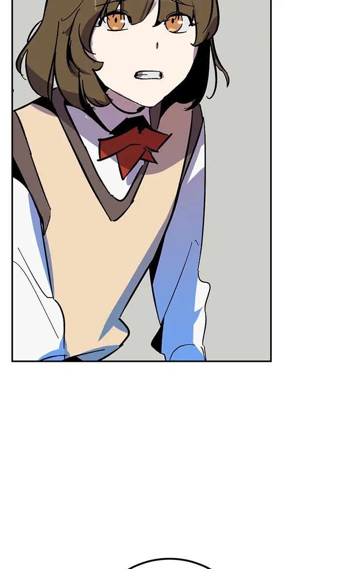 Return to Player Chapter 33 – Page 87