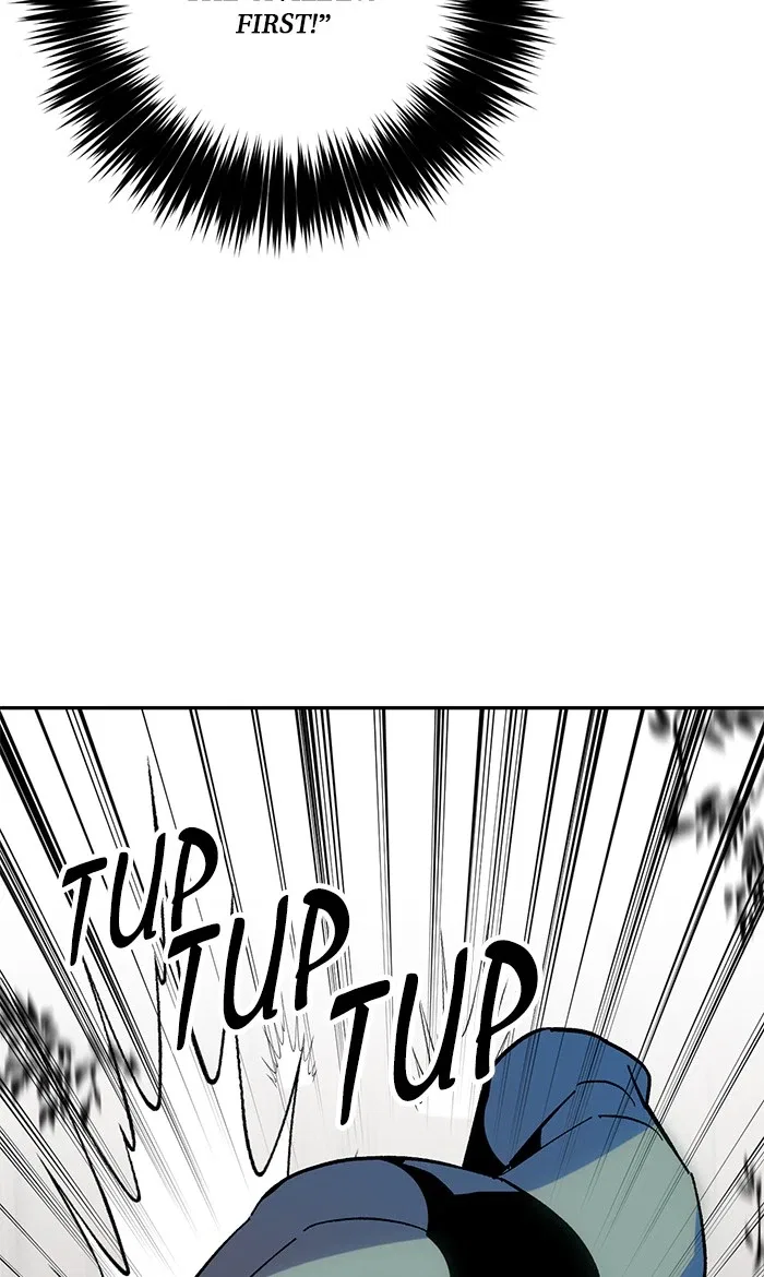 Return to Player Chapter 33 – Page 90