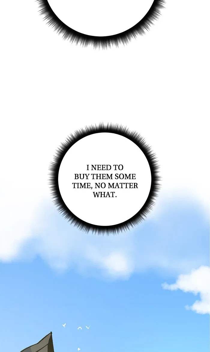 Return to Player Chapter 33 – Page 92
