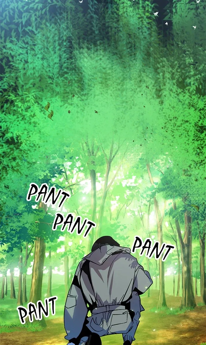 Return to Player Chapter 33 – Page 94