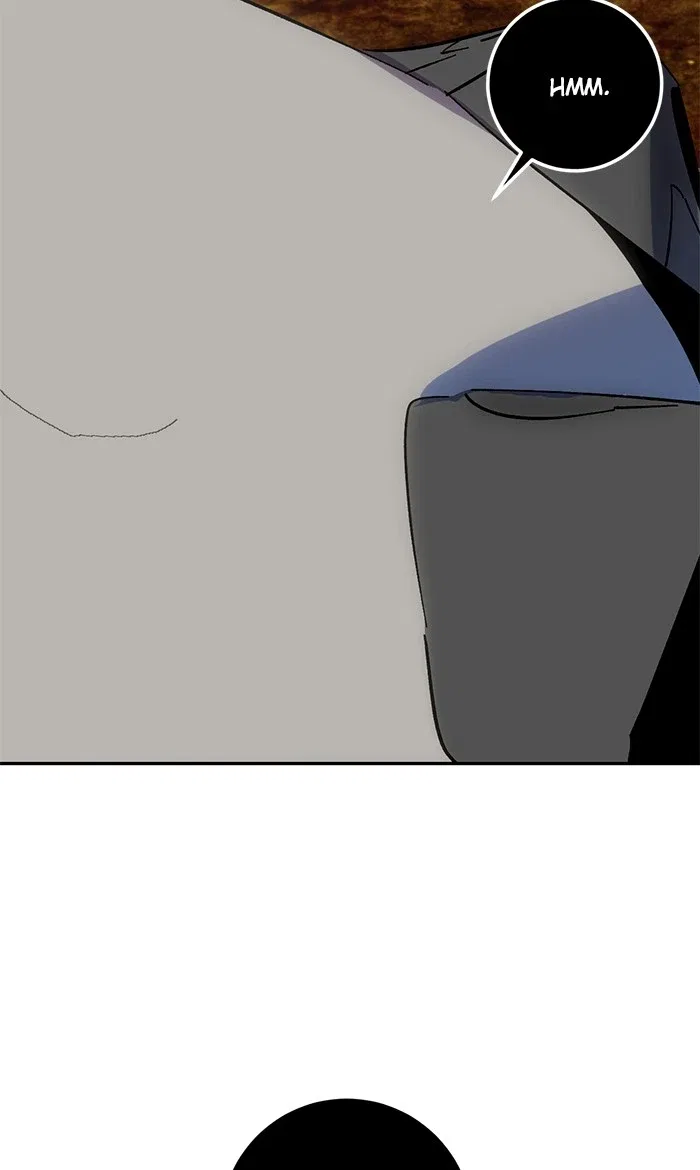 Return to Player Chapter 33 – Page 99