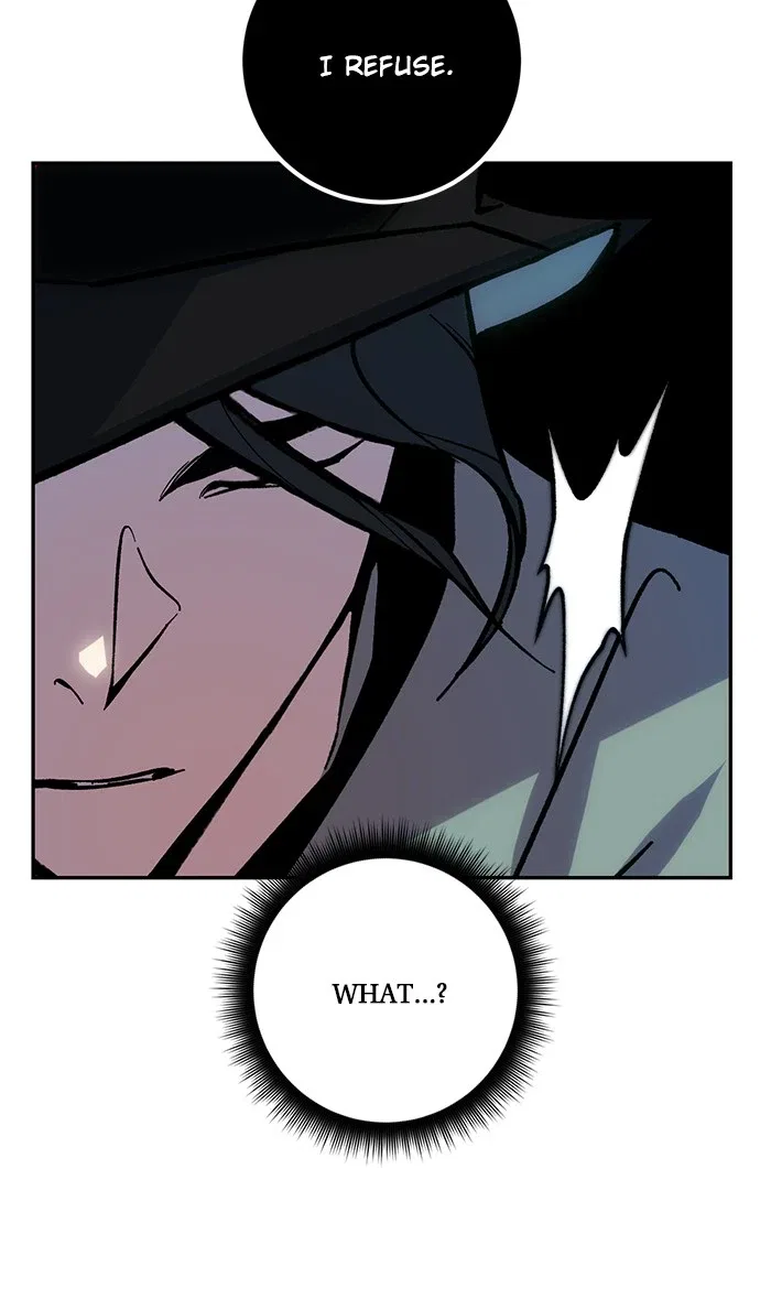 Return to Player Chapter 33 – Page 100