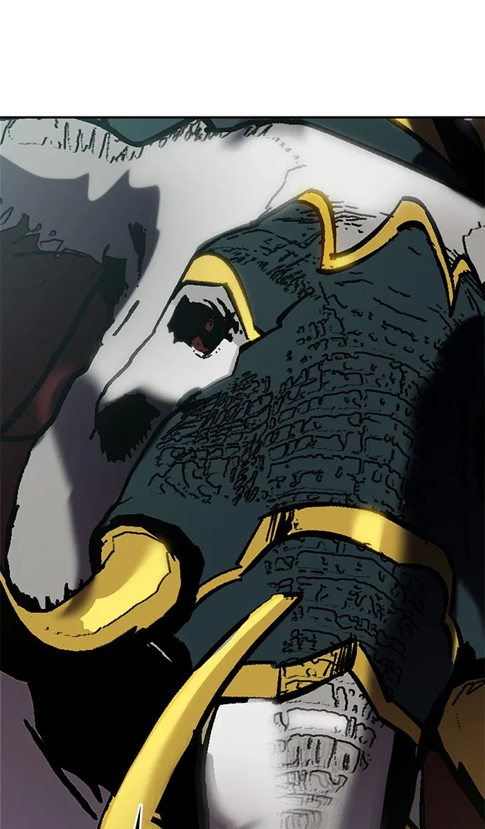 Return to Player Chapter 33 – Page 101