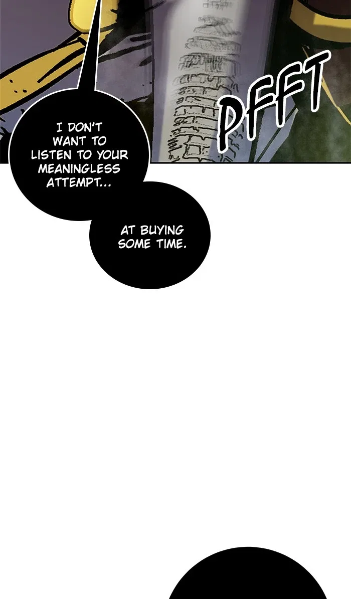 Return to Player Chapter 33 – Page 102