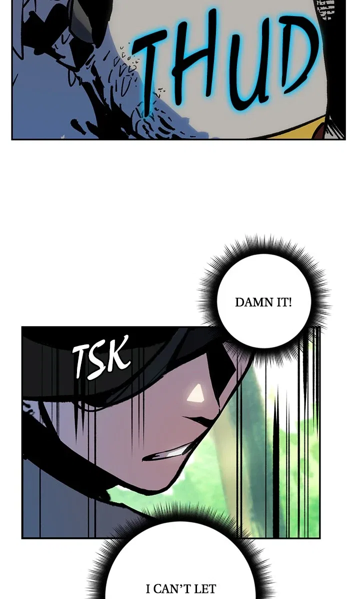 Return to Player Chapter 33 – Page 104