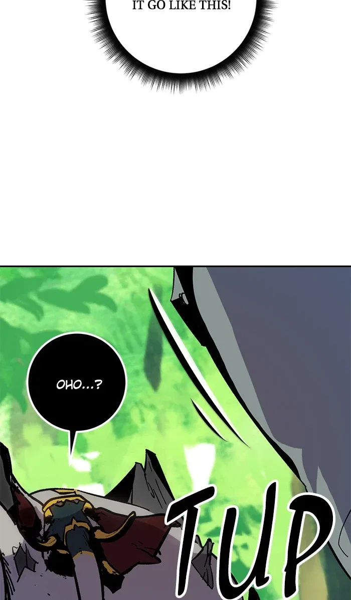 Return to Player Chapter 33 – Page 105