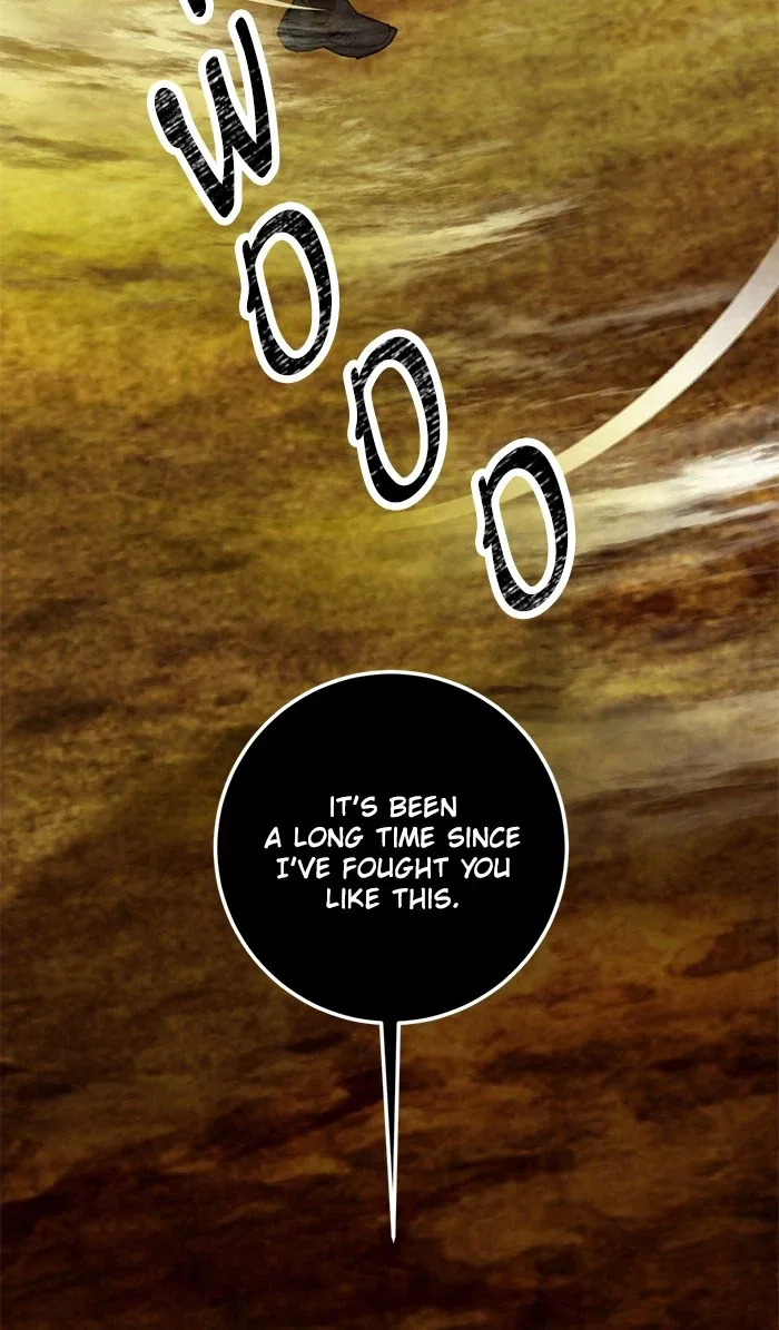 Return to Player Chapter 33 – Page 108