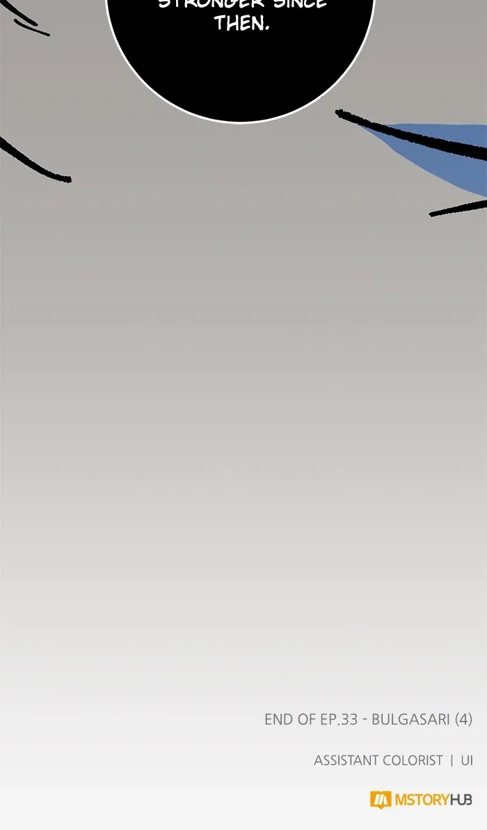 Return to Player Chapter 33 – Page 111