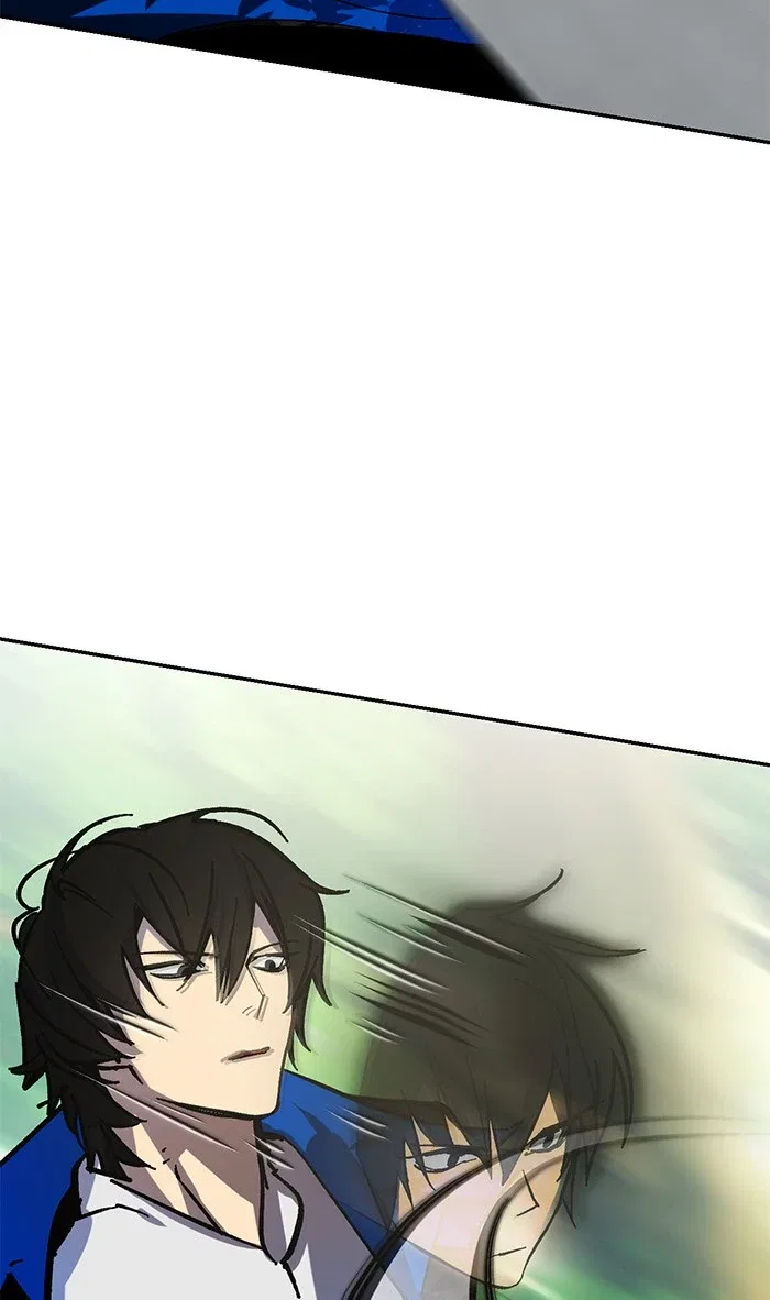 Return to Player Chapter 32 – Page 4