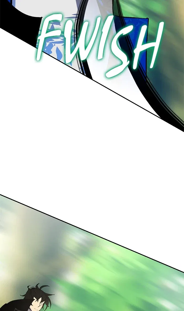 Return to Player Chapter 32 – Page 5