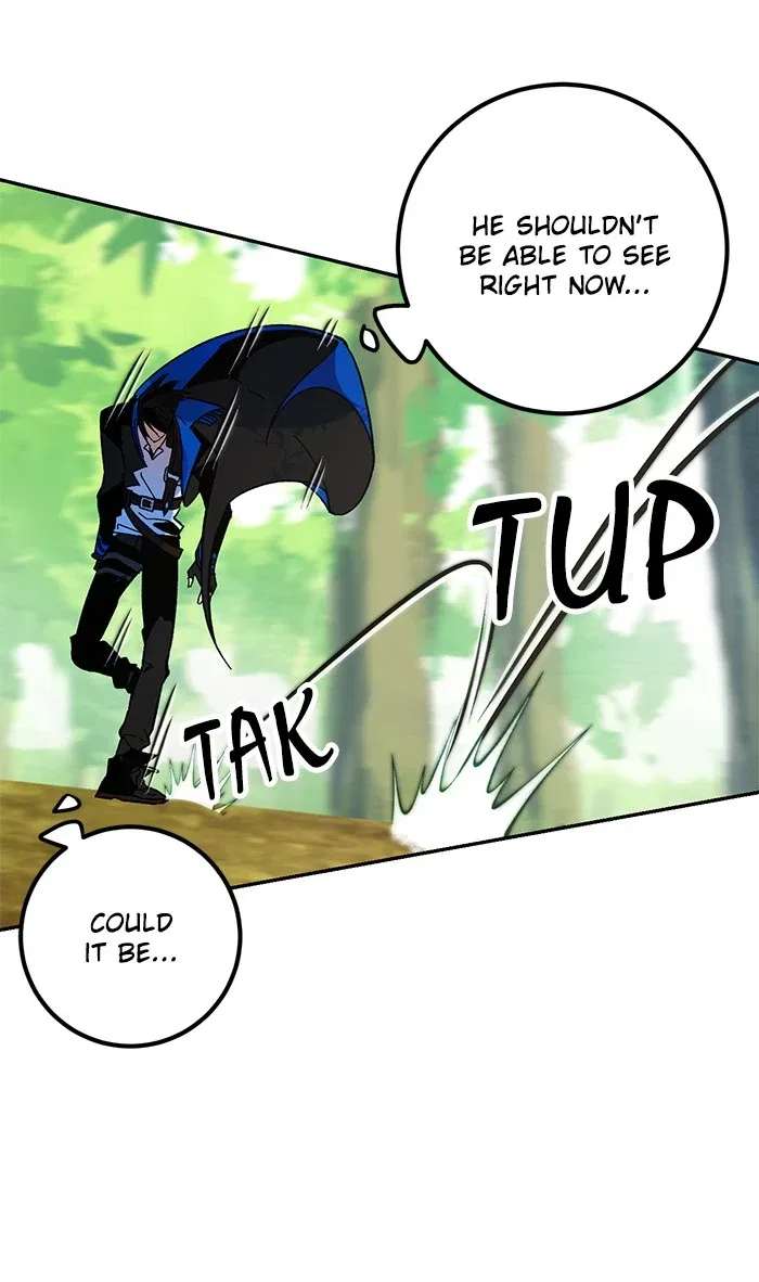 Return to Player Chapter 32 – Page 10