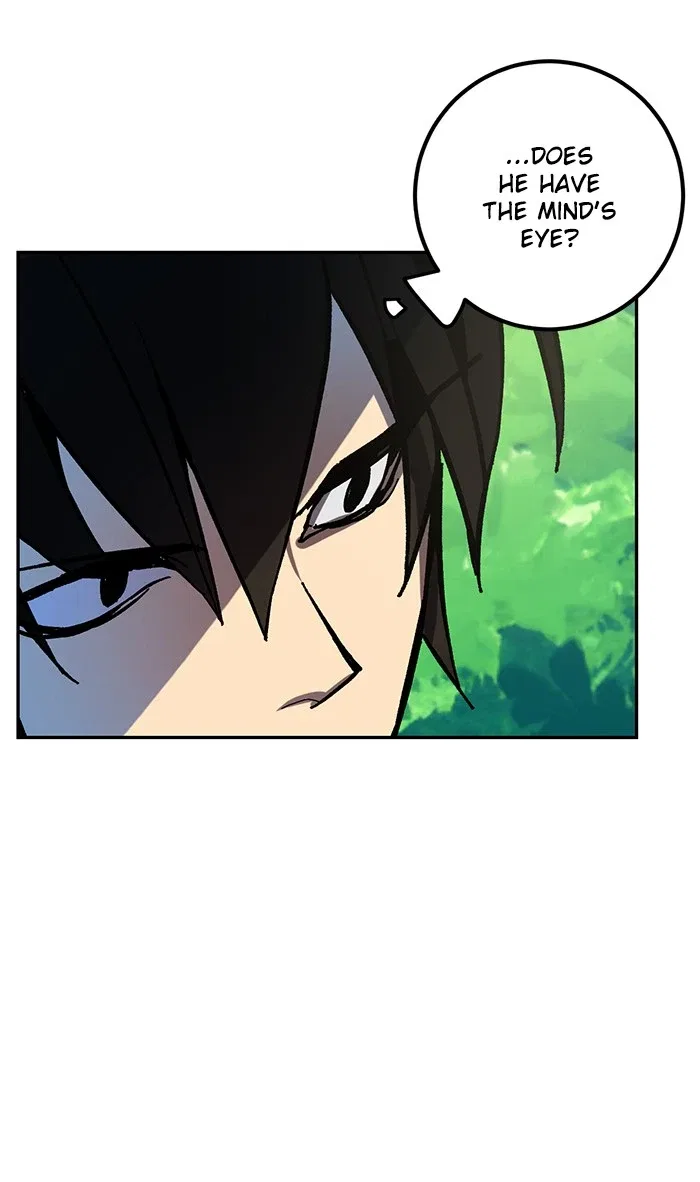 Return to Player Chapter 32 – Page 11