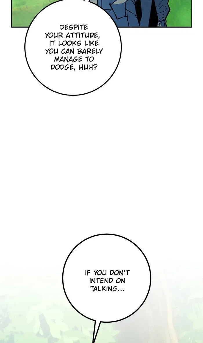 Return to Player Chapter 32 – Page 13