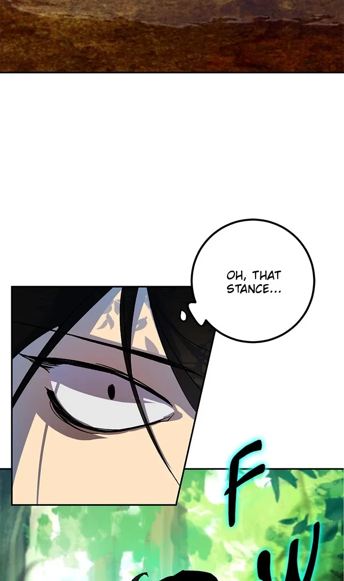Return to Player Chapter 32 – Page 16
