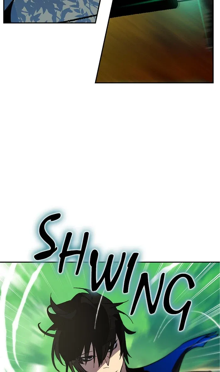 Return to Player Chapter 32 – Page 19