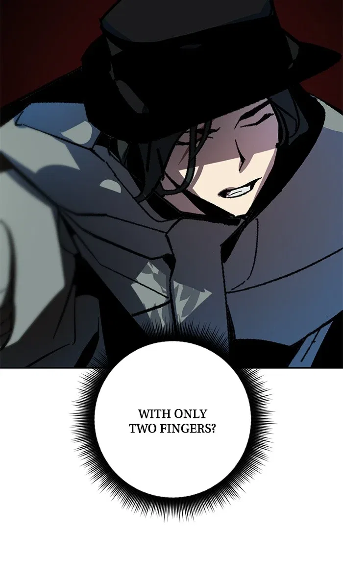 Return to Player Chapter 32 – Page 24