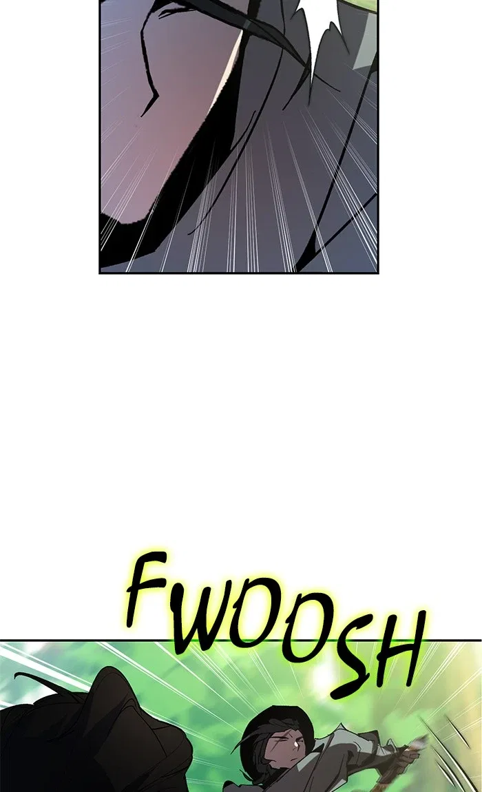 Return to Player Chapter 32 – Page 28