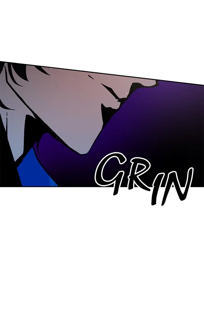 Return to Player Chapter 32 – Page 34