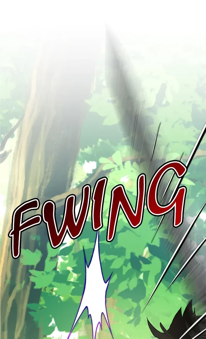 Return to Player Chapter 32 – Page 35