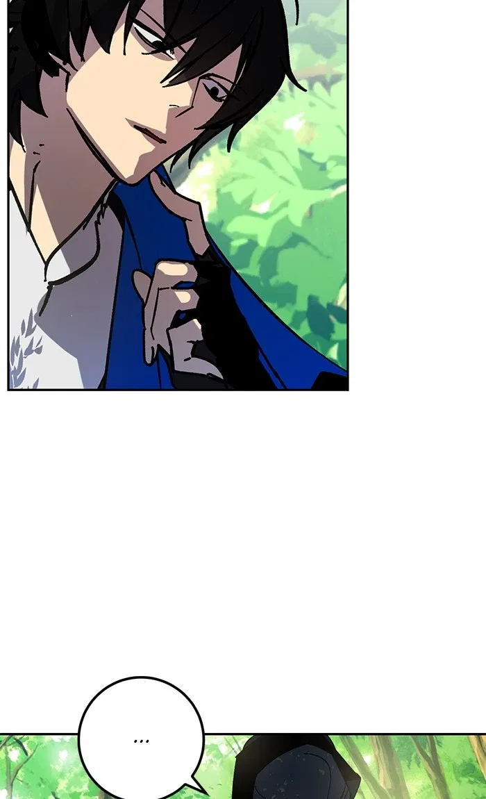 Return to Player Chapter 32 – Page 45